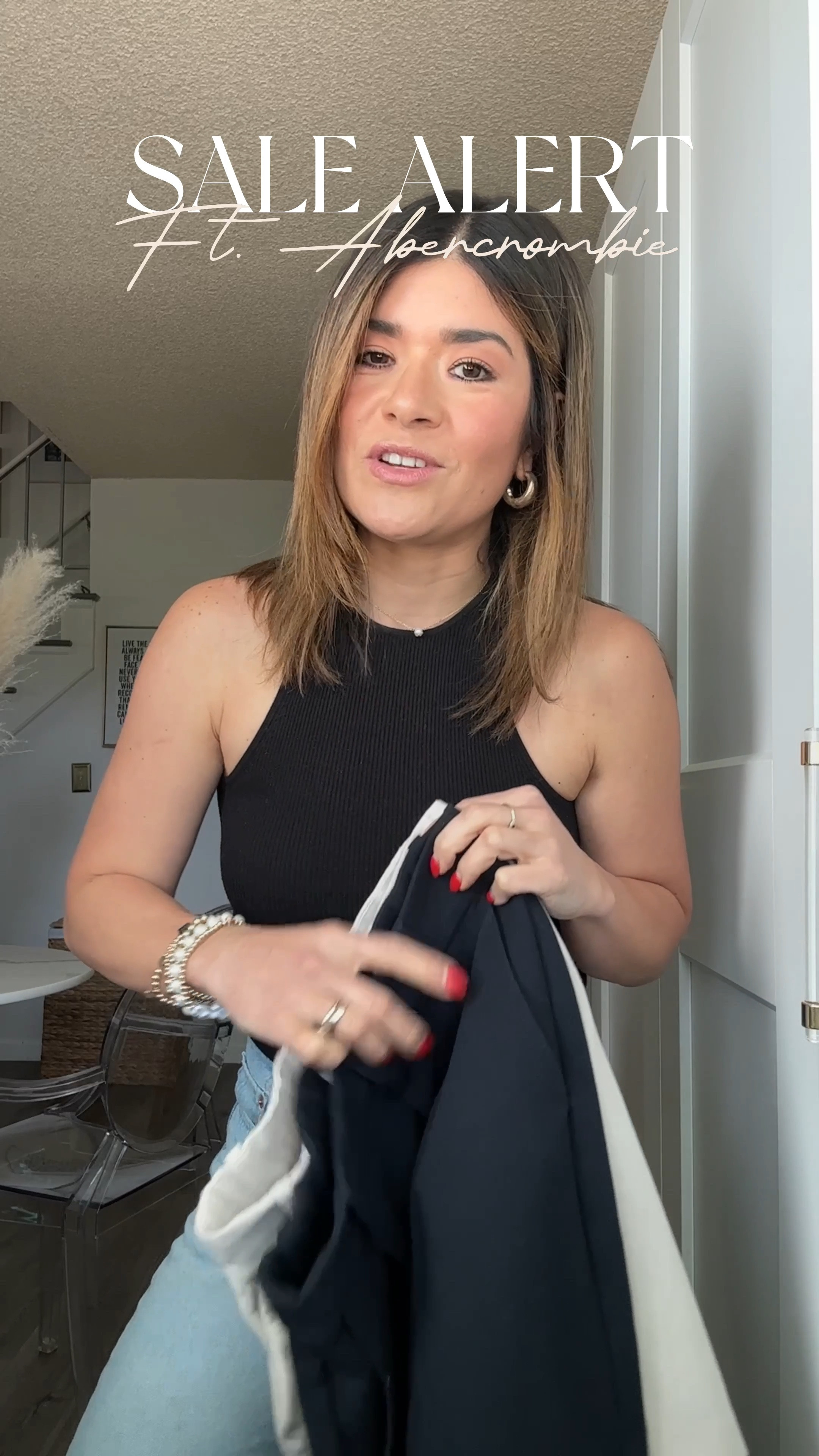 Last day to enjoy 25% off shorts!!!
They run tts. Order your regular size. I’m wearing size 24


#LTKFindsUnder100 #LTKFindsUnder50 #LTKSaleAlert