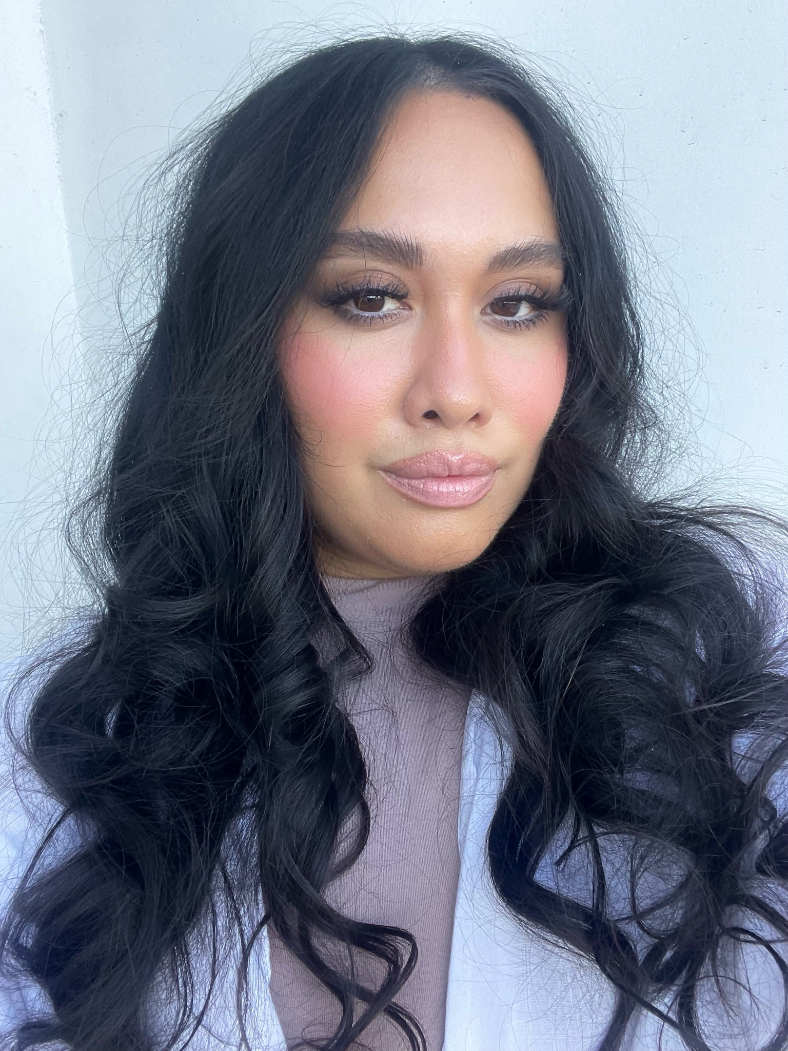 Loving my 15 minute makeup routine at the moment 💄 Linking my current favs below

#LTKbeauty #LTKfindsunder50 #LTKGiftGuide