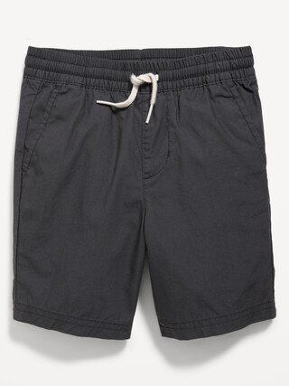 Functional-Drawstring Shorts for Toddler Boys | Old Navy (US)