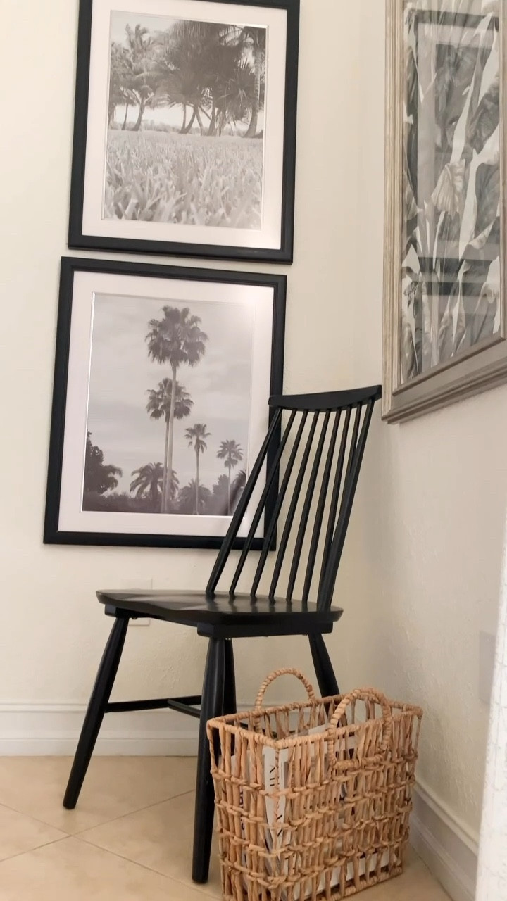#LTKFindsUnder50 #LTKHome #LTKFindsUnder100