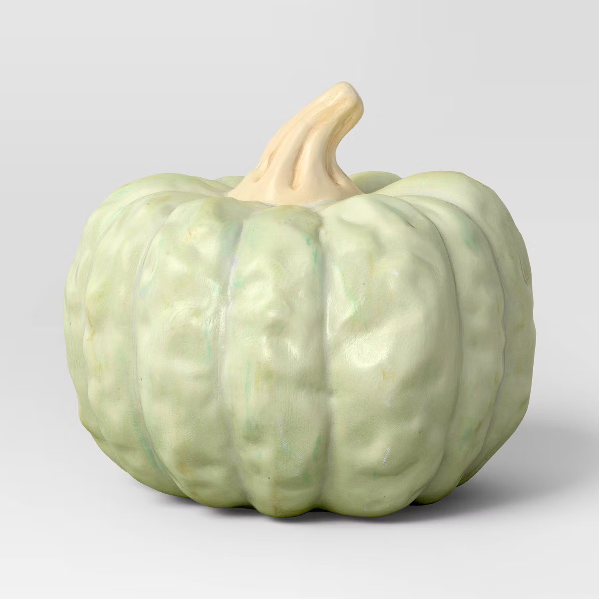 Small Pumpkin Figurine - Hyde and EEK! Boutique™ | Target