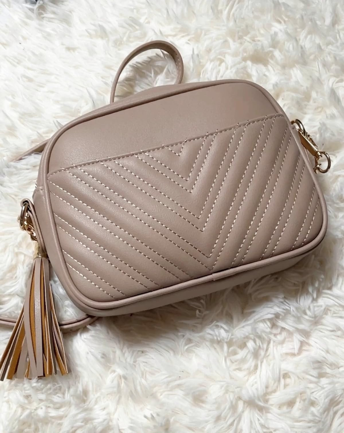 Lubella Gauna | Amazon (US)