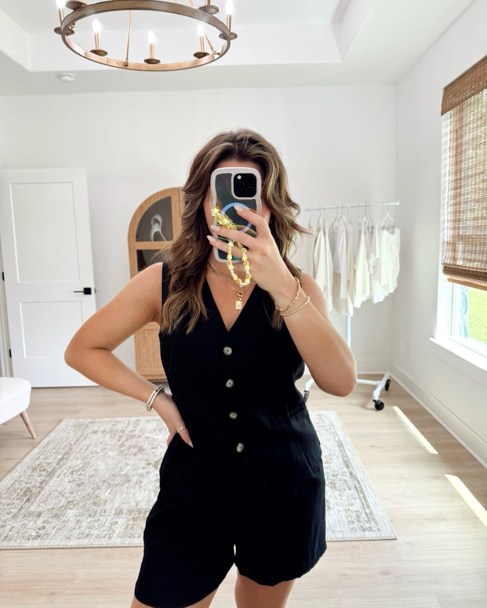 2-piece fall outfit from Amazon 🍂

Amazon jewelry, Amazon accessories, Amazon 2 piece set, Amazon, fall outfits, Madison Payne

#LTKSeasonal #LTKFindsUnder100 #LTKStyleTip