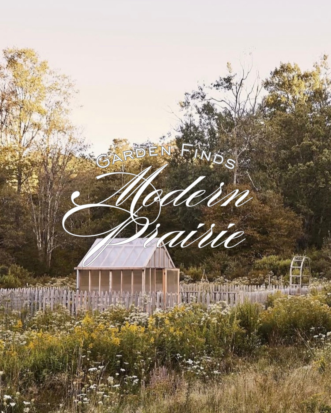 Earthy, Natural Modern Prairie in your own backyard🌾🍂

Checkout all the finds to bring this to your home🪏🪴

#LTKSeasonal #LTKHome