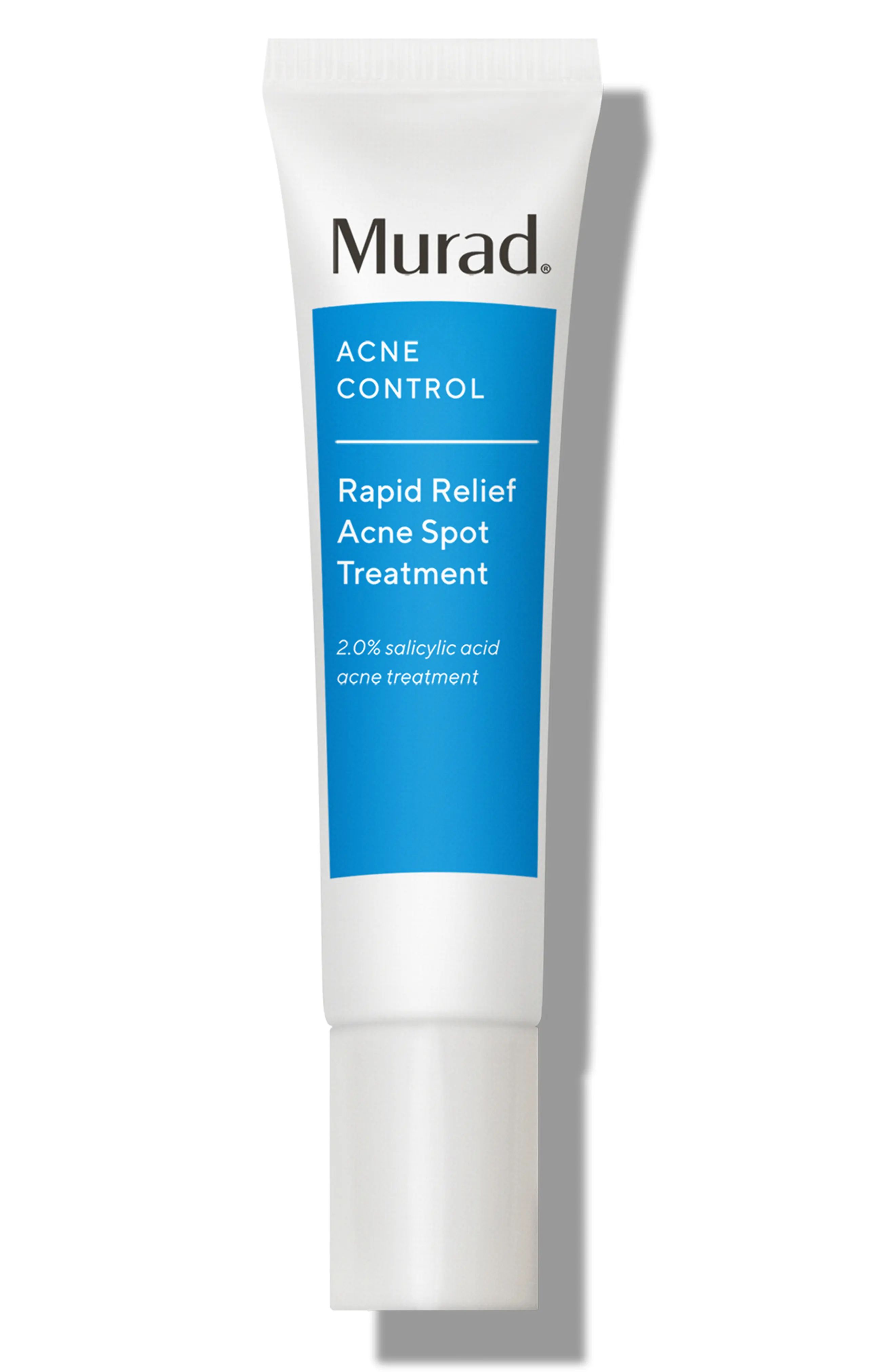 Murad Rapid Relief Acne Spot Treatment | Nordstrom