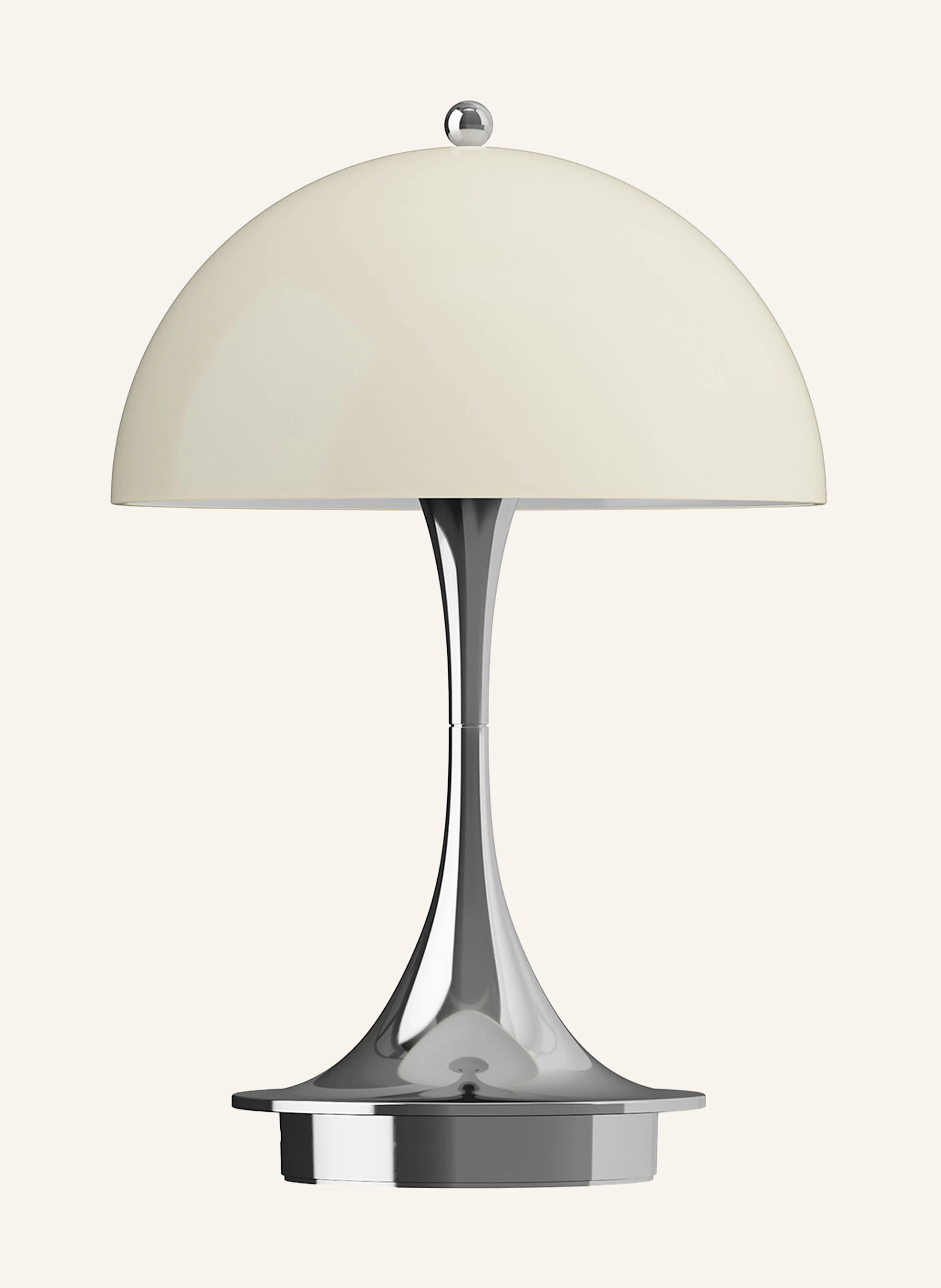 Tischleuchte 160 PORTABLE | Breuninger (DACH)