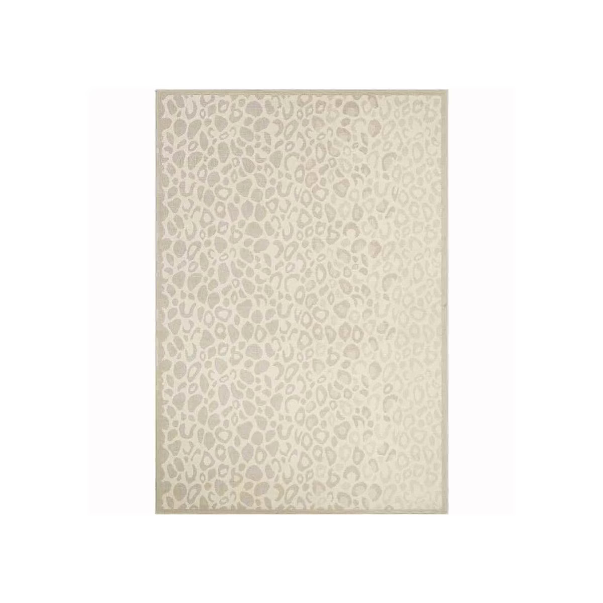 Mark & Day Escharen Woven Indoor Area Rugs | Target