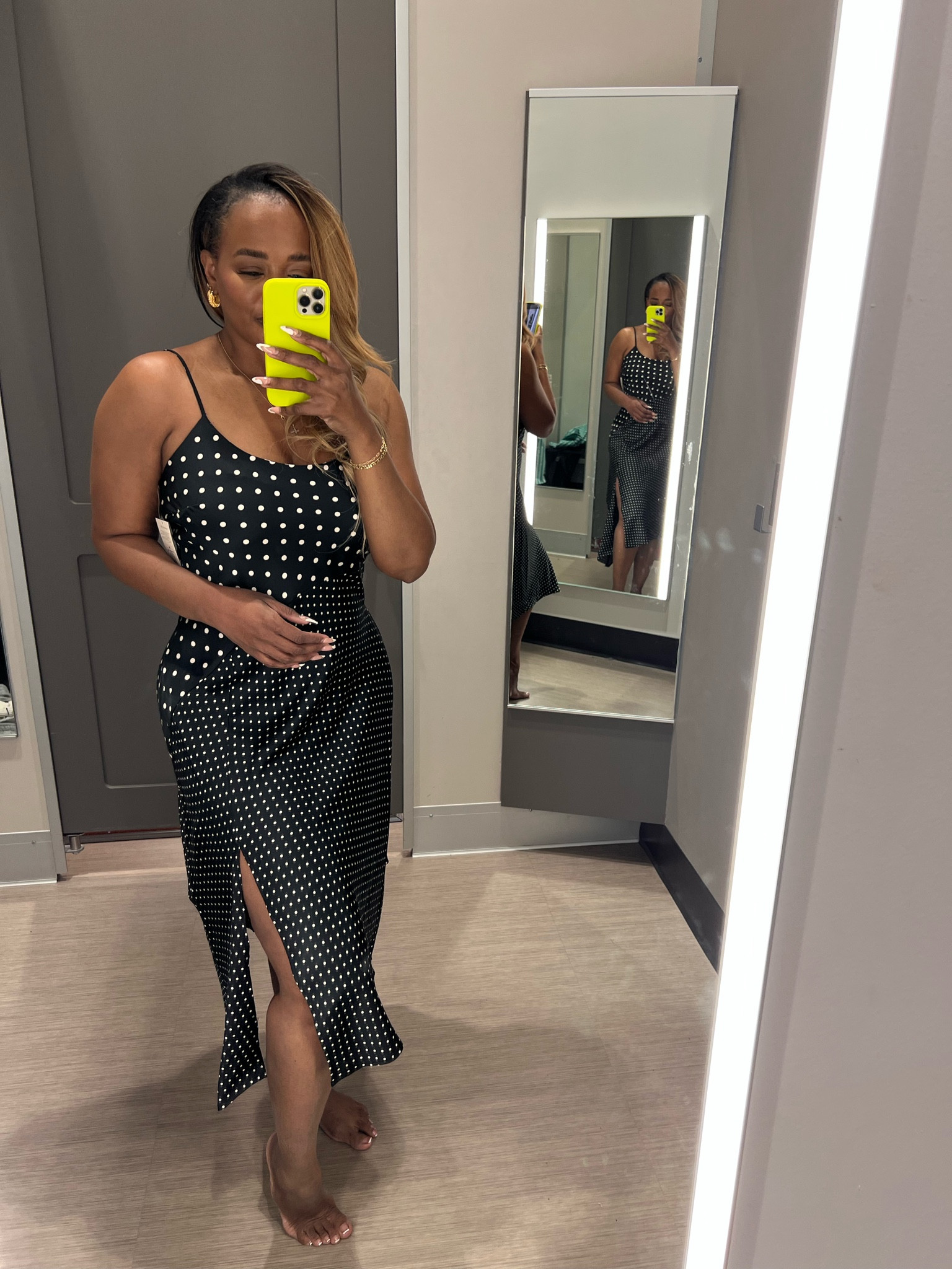 Target Haul Spring Vibes 

#LTKxTarget #LTKstyletip