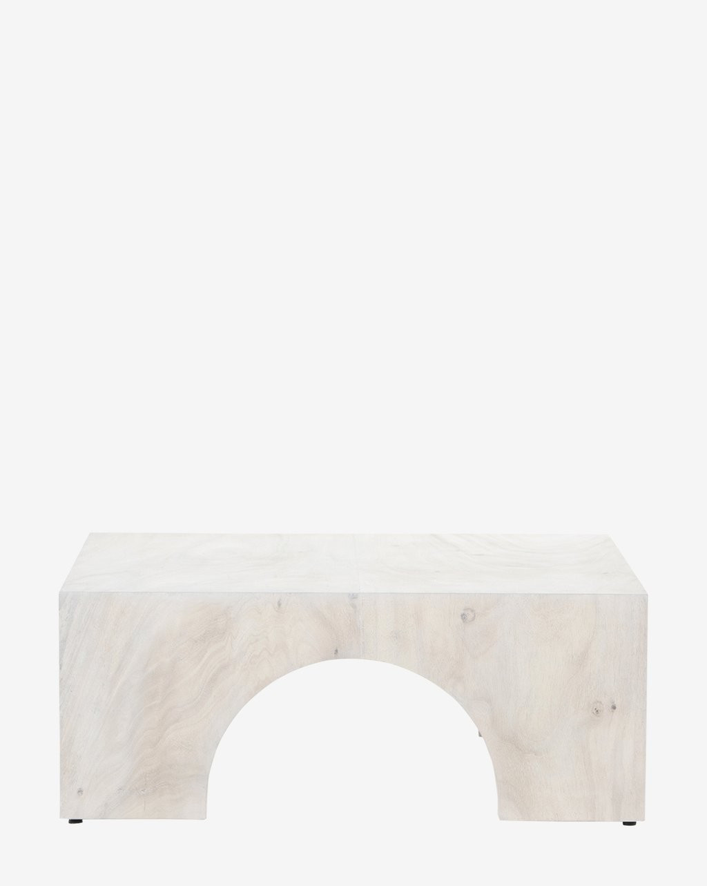 Hirsch Coffee Table | McGee & Co.