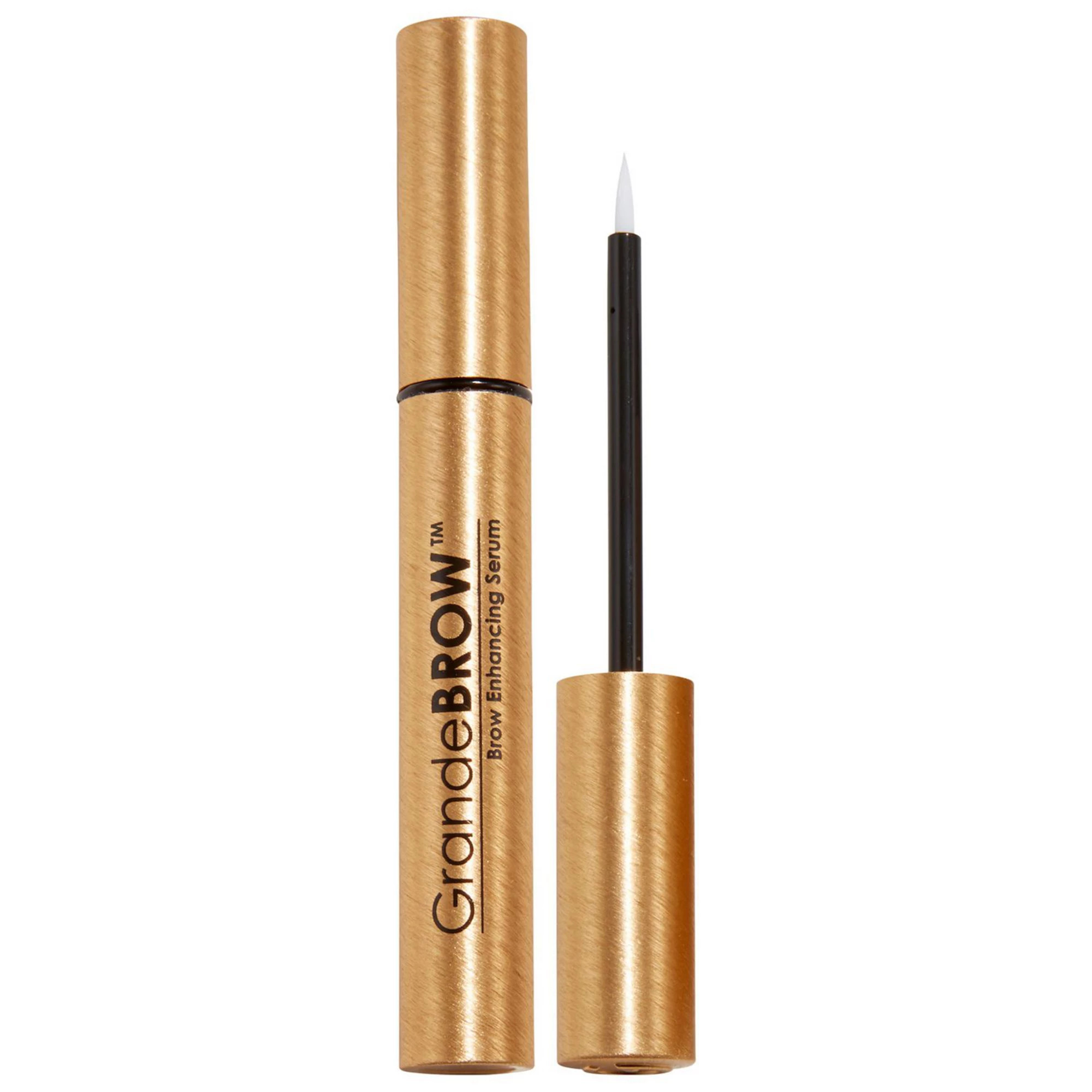 Grande Cosmetics GrandeBROW Brow Enhancing Serum | Kohl's