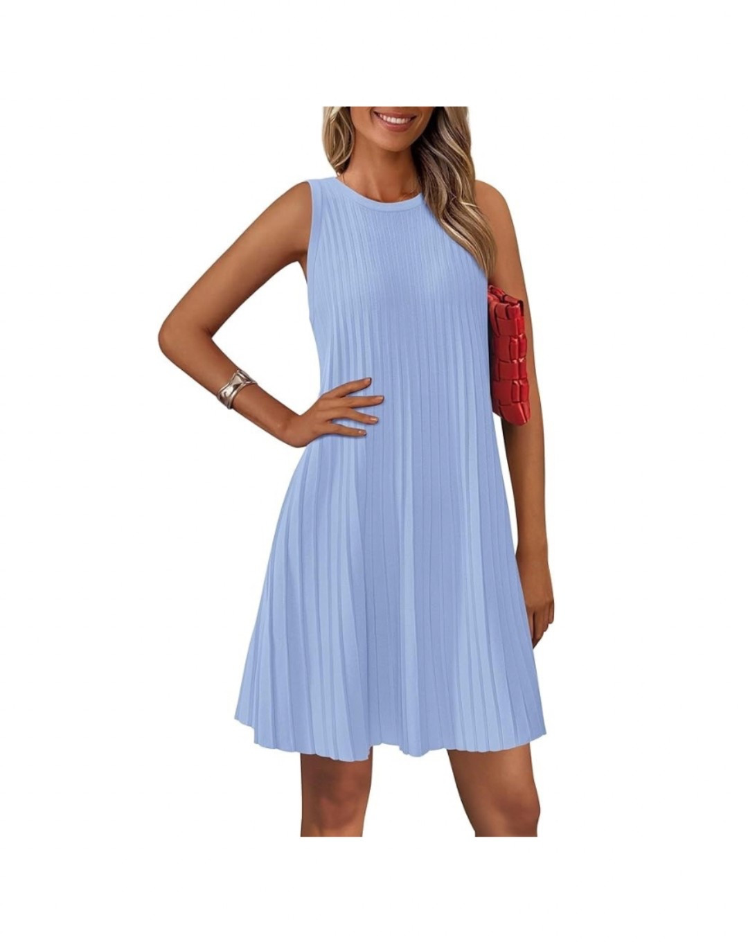 Love this simple pleated minidress


Women’s Fashion | spring fashion | amazon Fashion | amazon spring fashion | amazon dress | amazon dresses | pleated dress | casual dress | maxi dress | easter dress | easter | spring dress |  spring break | spring outfit | summer outfit | spring tops | Spring dress | spring dresses | spring outfits | spring accessories | spring sandals | spring shoes | summer | summer dress | swim | wedding guest dress | wedding guest| Lulus dress | Lulus fashion | beach dress | spring break | date night | swim | vacation dress | dresses | resort wear | vacation dresses | swimsuit coverup | Dress | cutout dress | wedding guest dress | date night | day date outfit | outfit inspo | beach | vacation | vacation outfit | vacation dress | dresses | floral dress | spring favorites | midi dress | maxi dress | casual outfit | casual dress | spring sandals | spring shoes | date night | day date outfit | outfit inspo | outfit ideas | beach | vacation dress | dresses | floral dress | pink outfit | spring favorites | midi dress | maxi dress

#LTKFindsUnder50 #LTKStyleTip