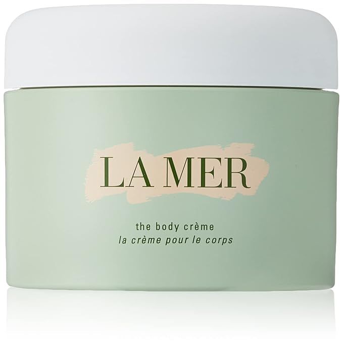 La Mer The Body Creme for Unisex, 1.71 Pound | Amazon (US)