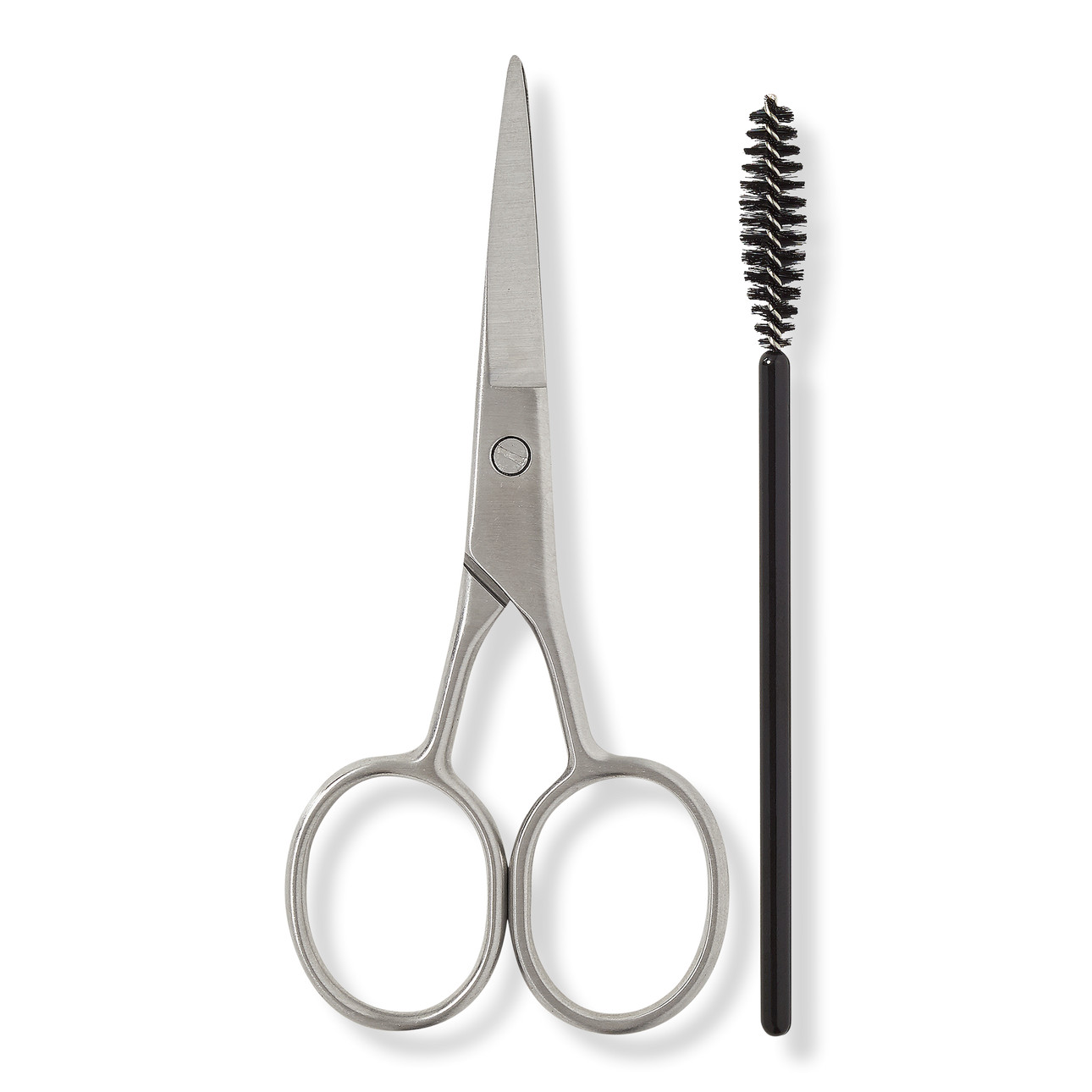 Beauty Scissor & Spoolie | Ulta