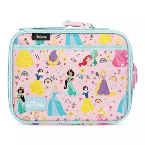 Kids' Simple Modern Hadley Lunch Bag | Scheels Sports