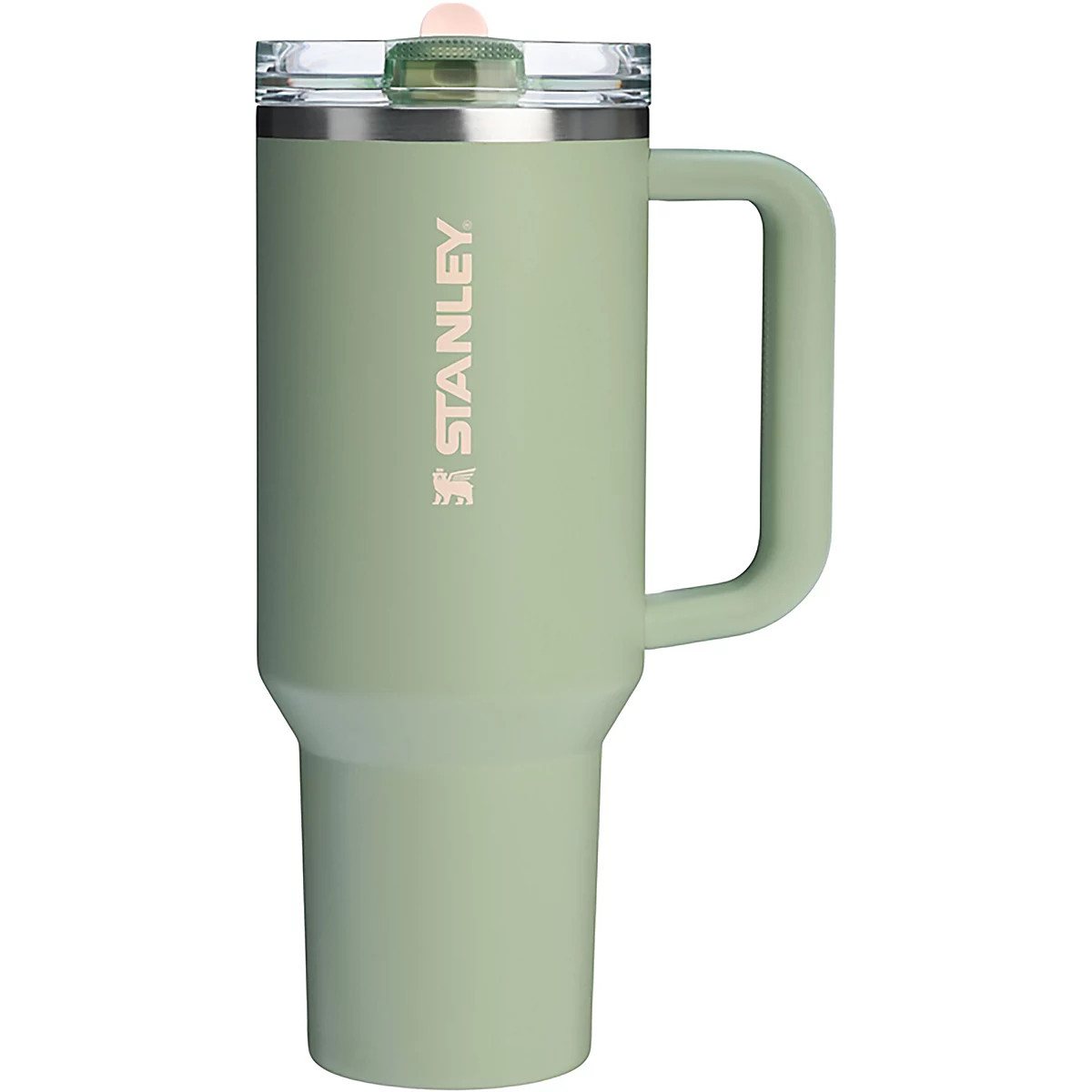Stanley 30 oz Quencher ProTour Flipstraw Summer Edit Tumbler | Academy Sports + Outdoors