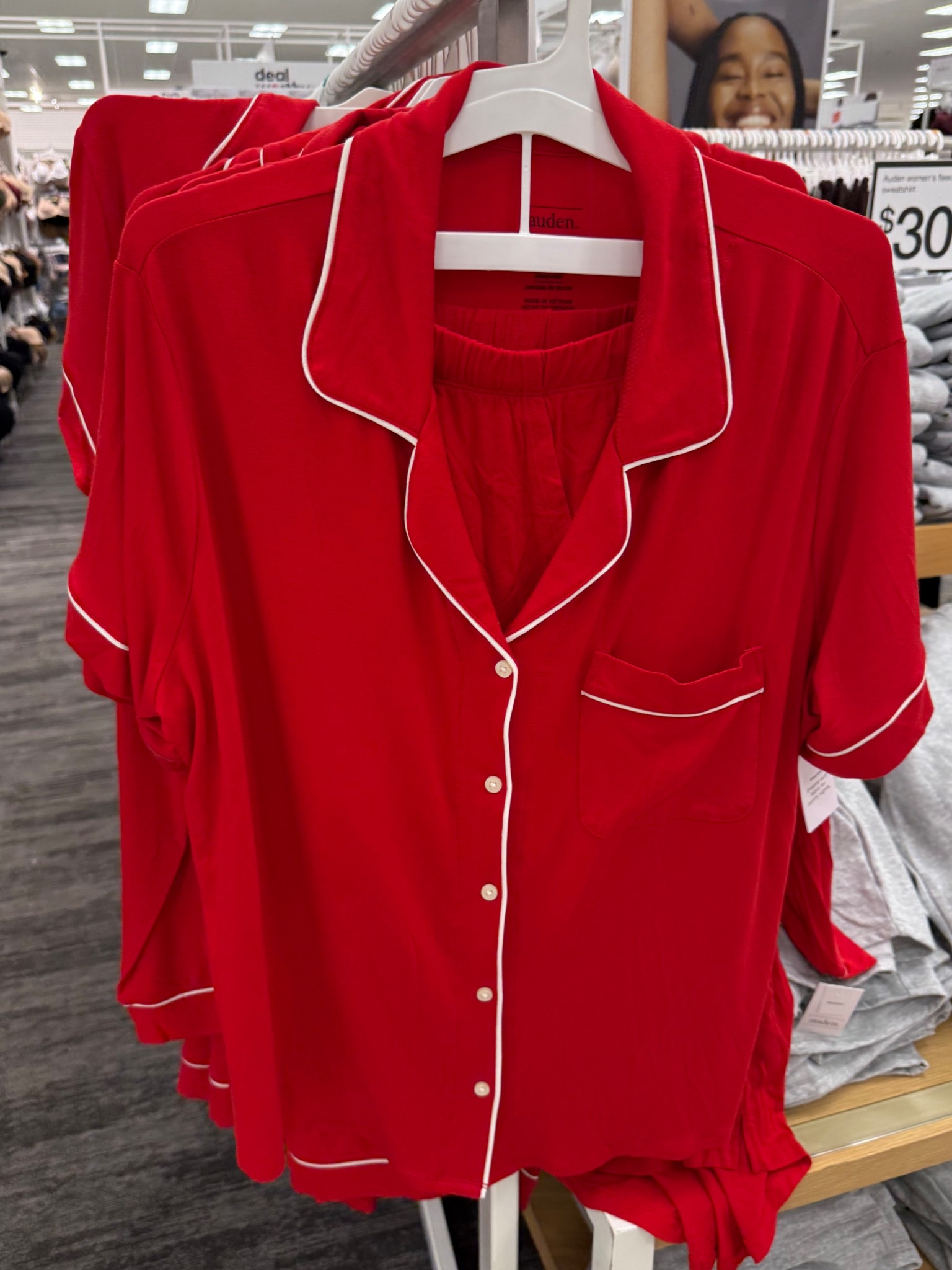 The best pajamas!!

#LTKHoliday #LTKGiftGuide #LTKSeasonal