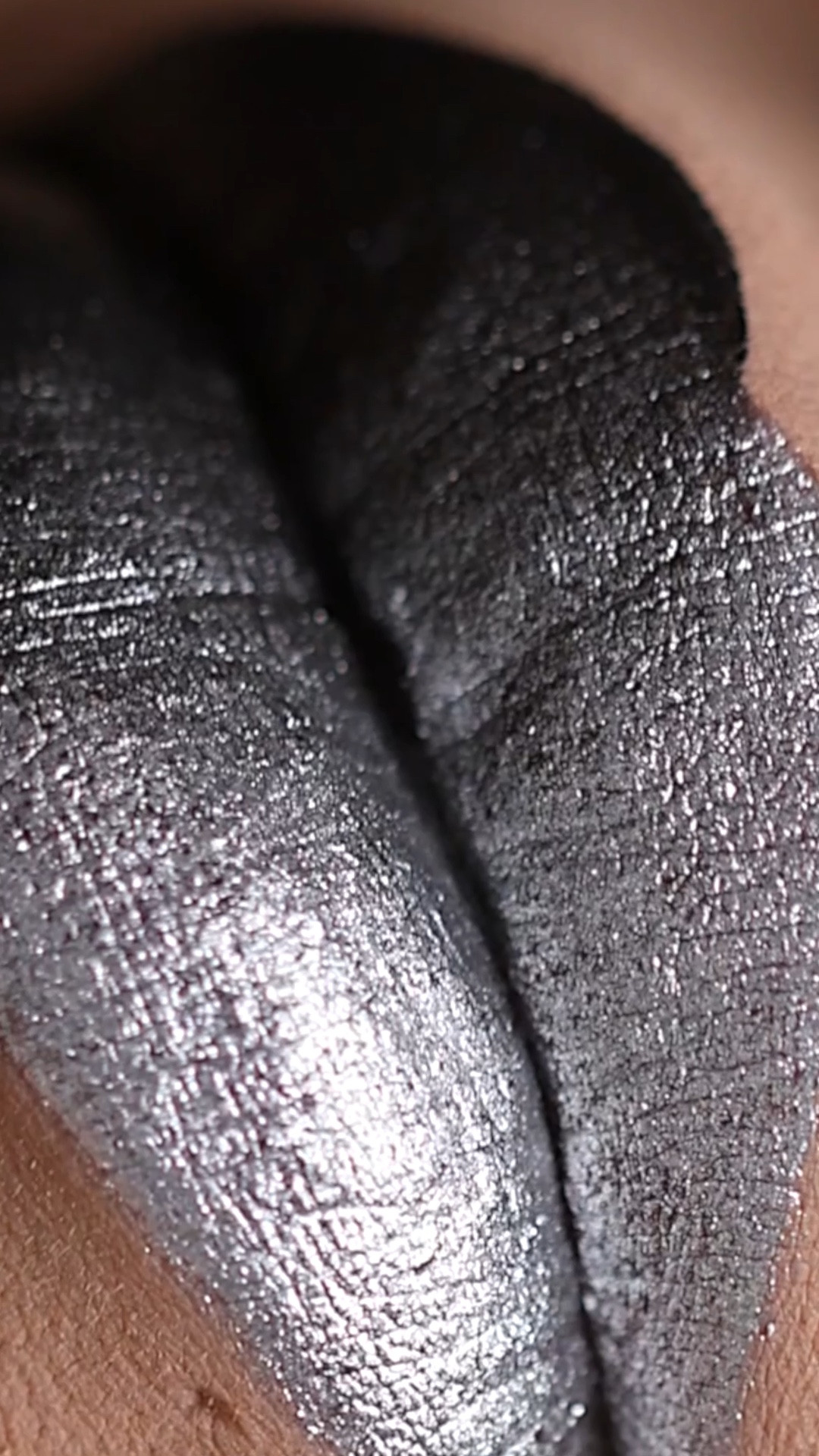 #LTKselfcare #LTKgrwm #LTKBeauty