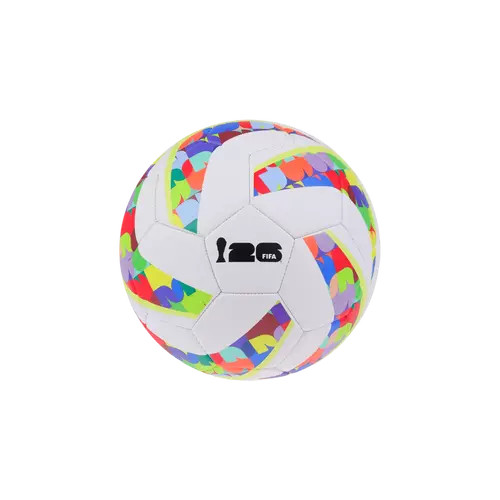 Capelli FIFA World Cup 26 Spiral Tournament Soccer Ball | Scheels Sports