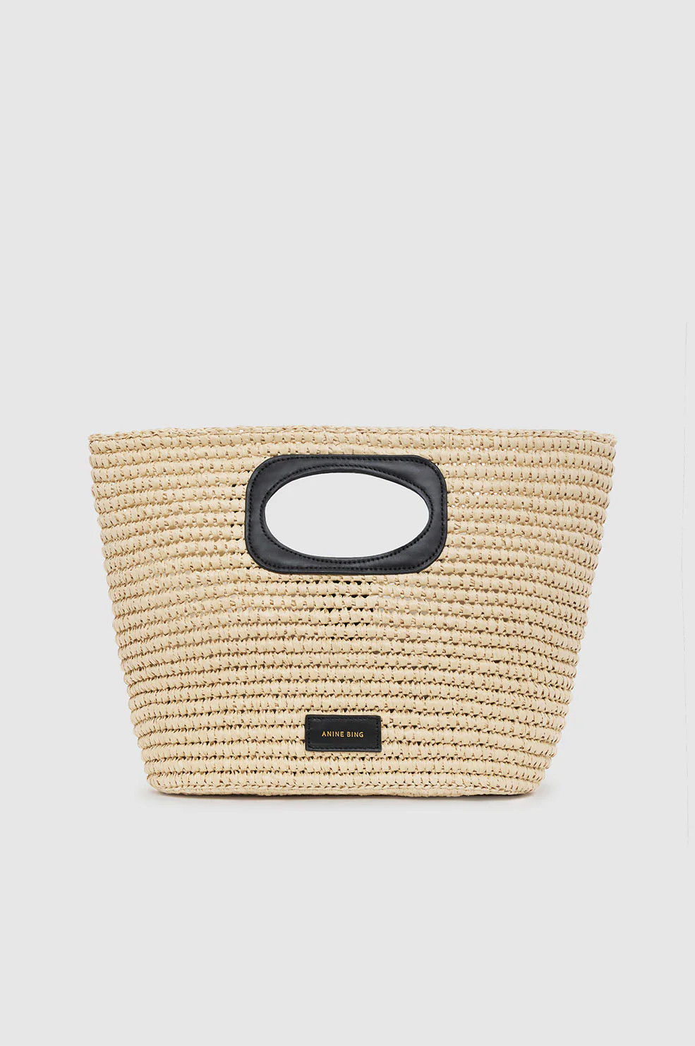 Mogeh Tote | Anine Bing