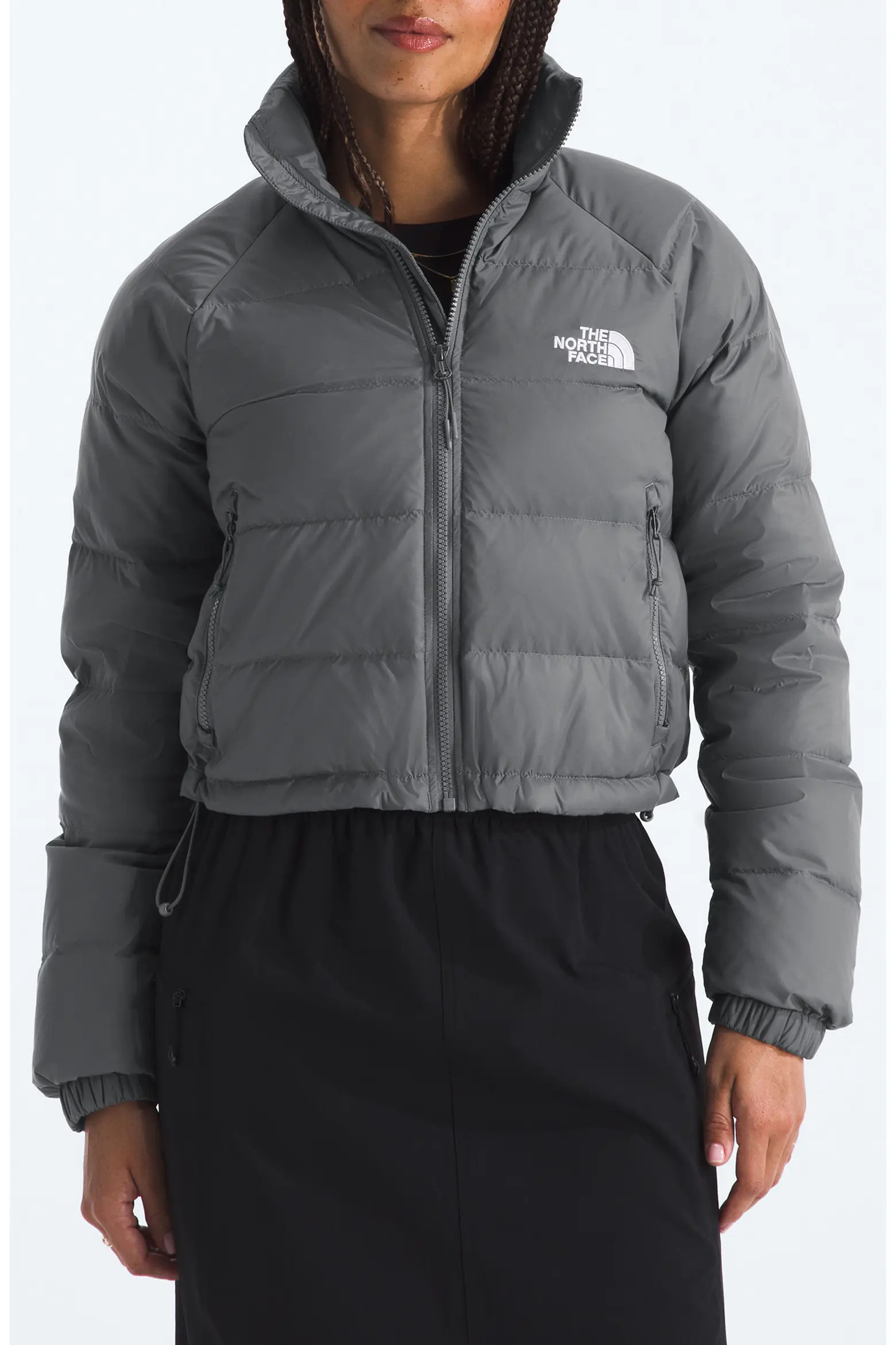 Hydrenalite™ 600 Fill Power Down Water Repellent Jacket (Women) | Nordstrom | Nordstrom