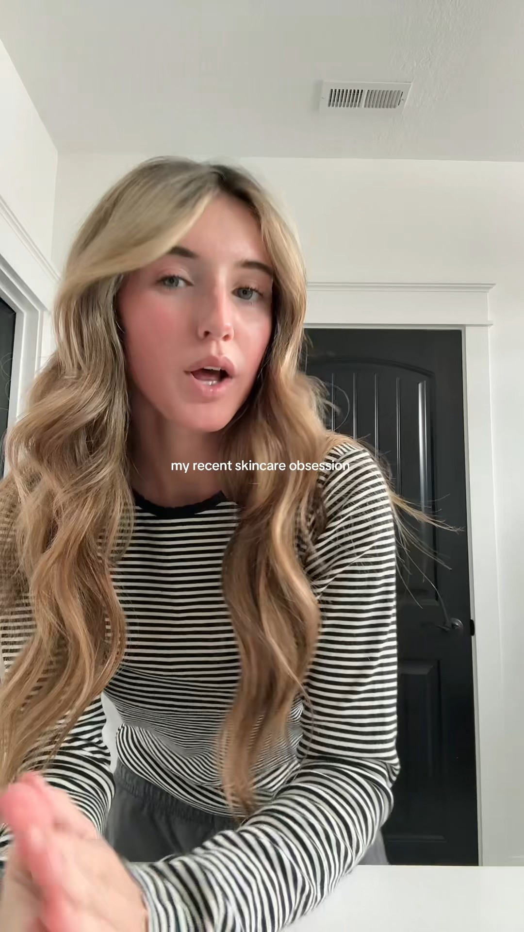 Vitamin C is THAT girl. My newest obsession. 


#LTKFindsUnder50 #LTKBeauty #LTKFindsUnder100