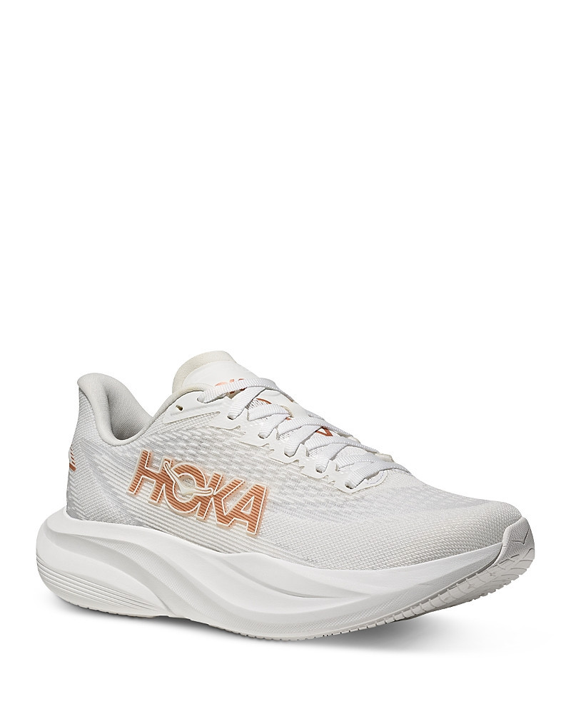 Hoka Women's Mach 7 Running Sneakers | Bloomingdale's (US)