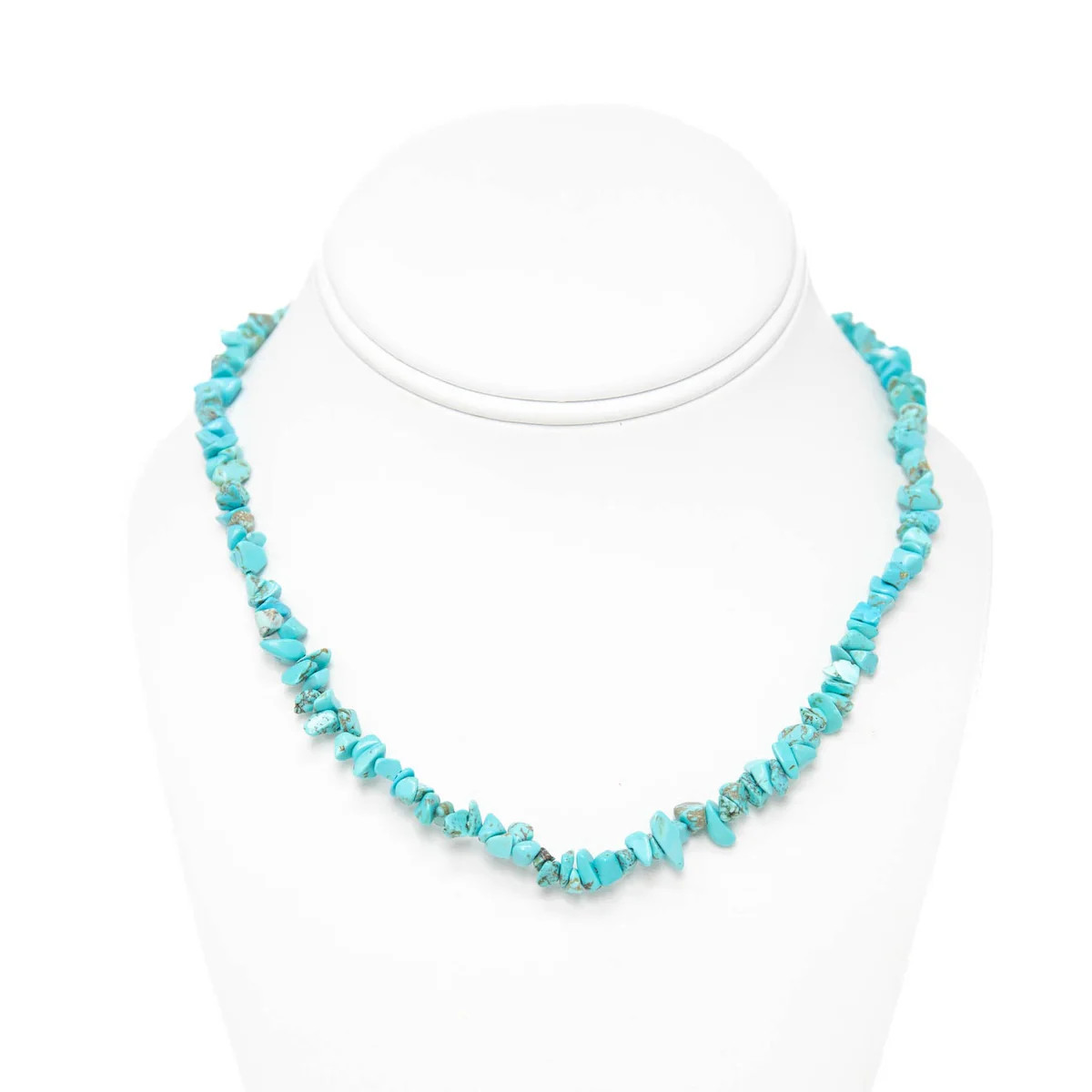 Lilo Necklace | Allie + Bess