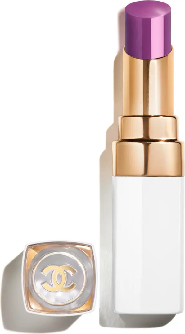ROUGE COCO BAUME Hydrating Beautifying Tinted Lip Balm | Nordstrom