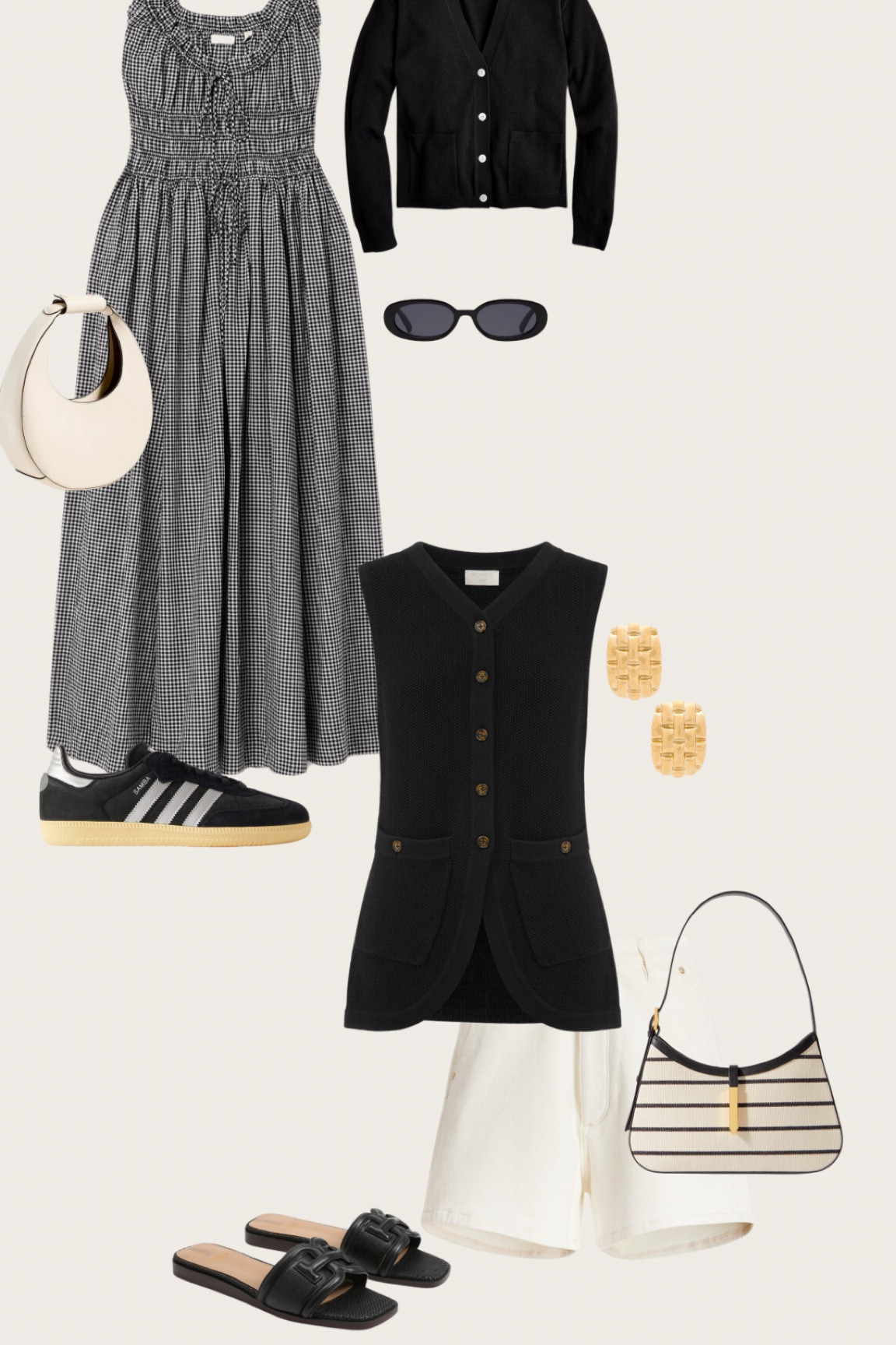 #LTKSeasonal #LTKstyletip #LTKfindsunder100