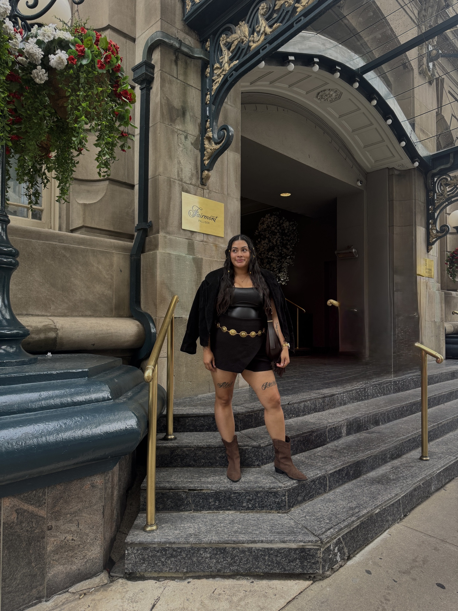 Everything is pre owned so linking to the accessories 

#LTKsummer #LTKmidsize #LTKcanada