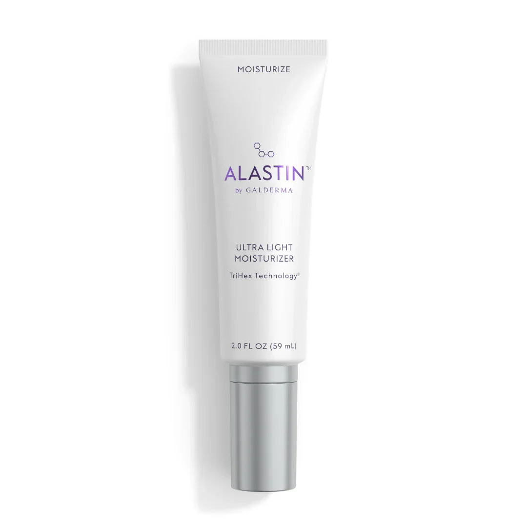 Ultra Light Moisturizer with TriHex Technology\u00ae | Derma Beauty Store