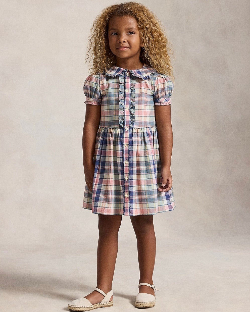 25% Off on Ralph Lauren @Macy's 





Matching dresses, matching, girls, 
Back to school, sale, back to school shopping

#LTKSaleAlert #LTKKids #LTKootd