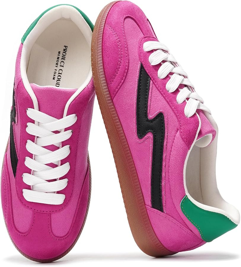 Project Cloud | Amazon (US)