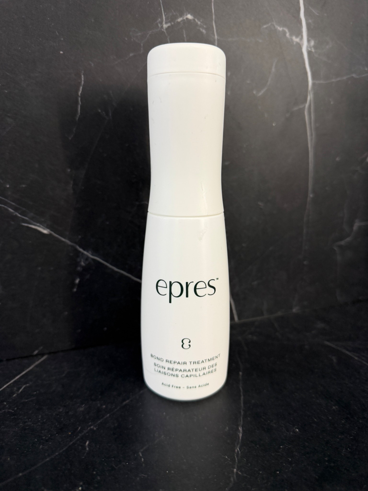 My favorite bond repair treatment. So easy to use! Keeps my hair so healthy  

#LTKBeauty #LTKSaleAlert #LTKMothersDay