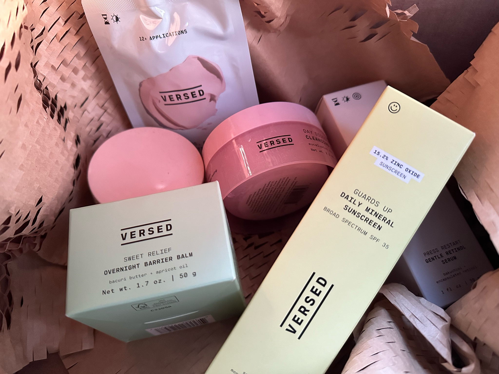 Skincare 

#LTKfindsunder100 #LTKbeauty #LTKHolidaySale