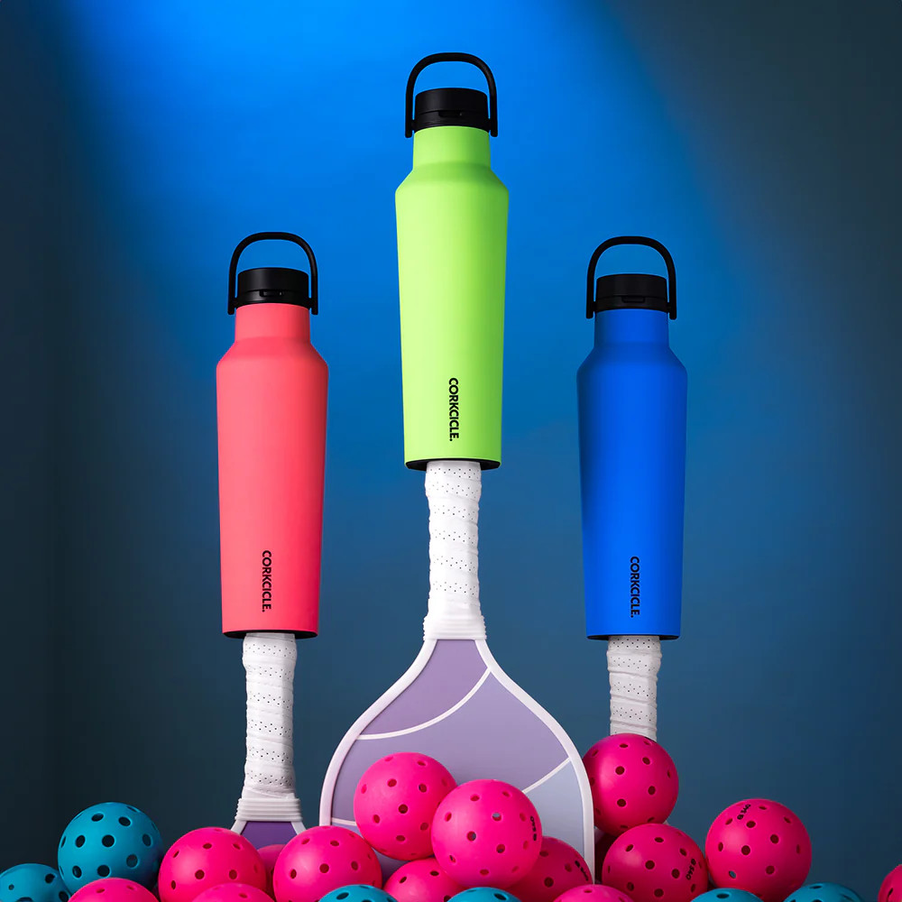 Series A Sport Canteen | Corkcicle