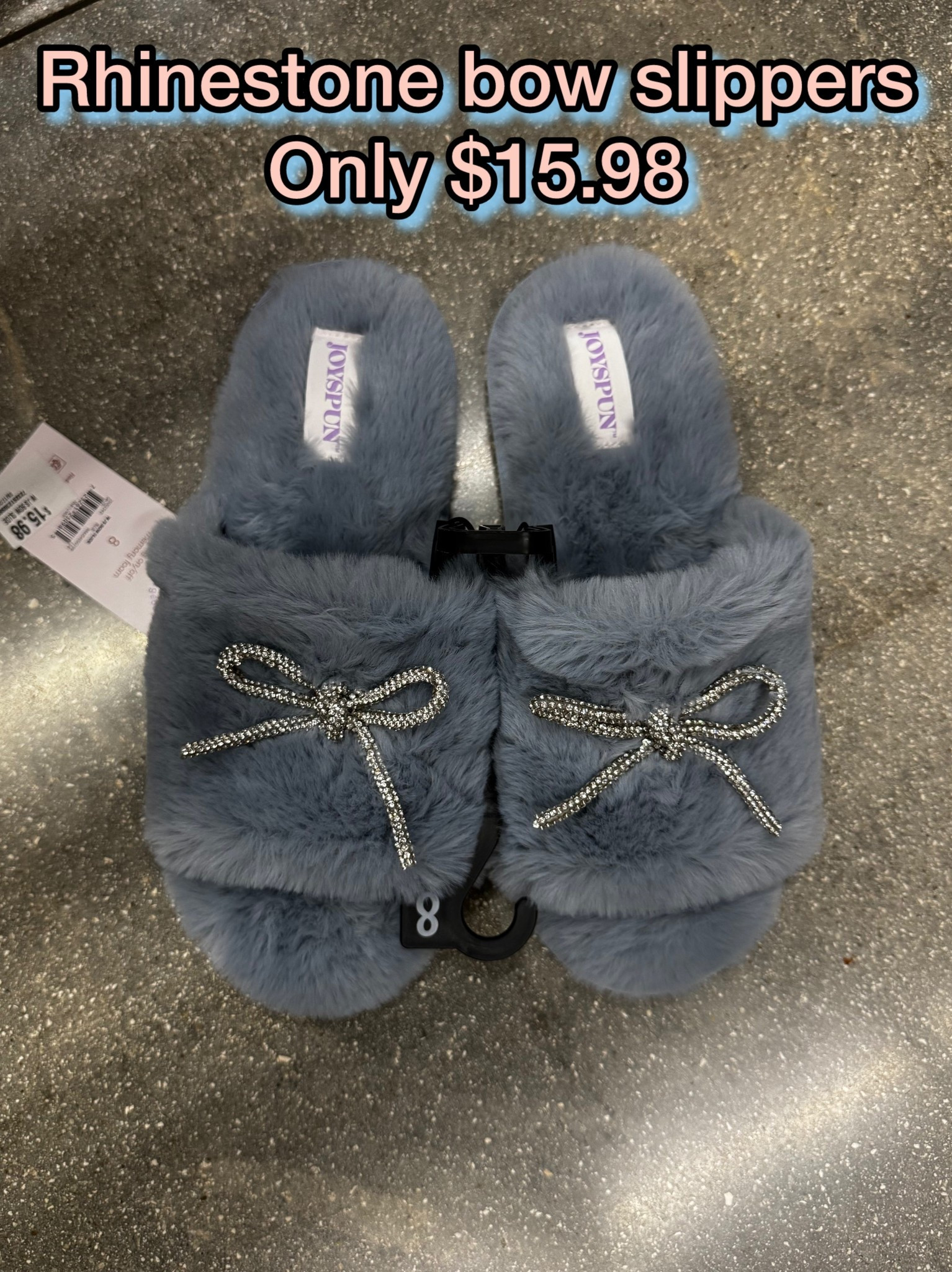 Walmart finds 

#LTKmorningroutine #LTKFindsUnder50 #LTKHoliday