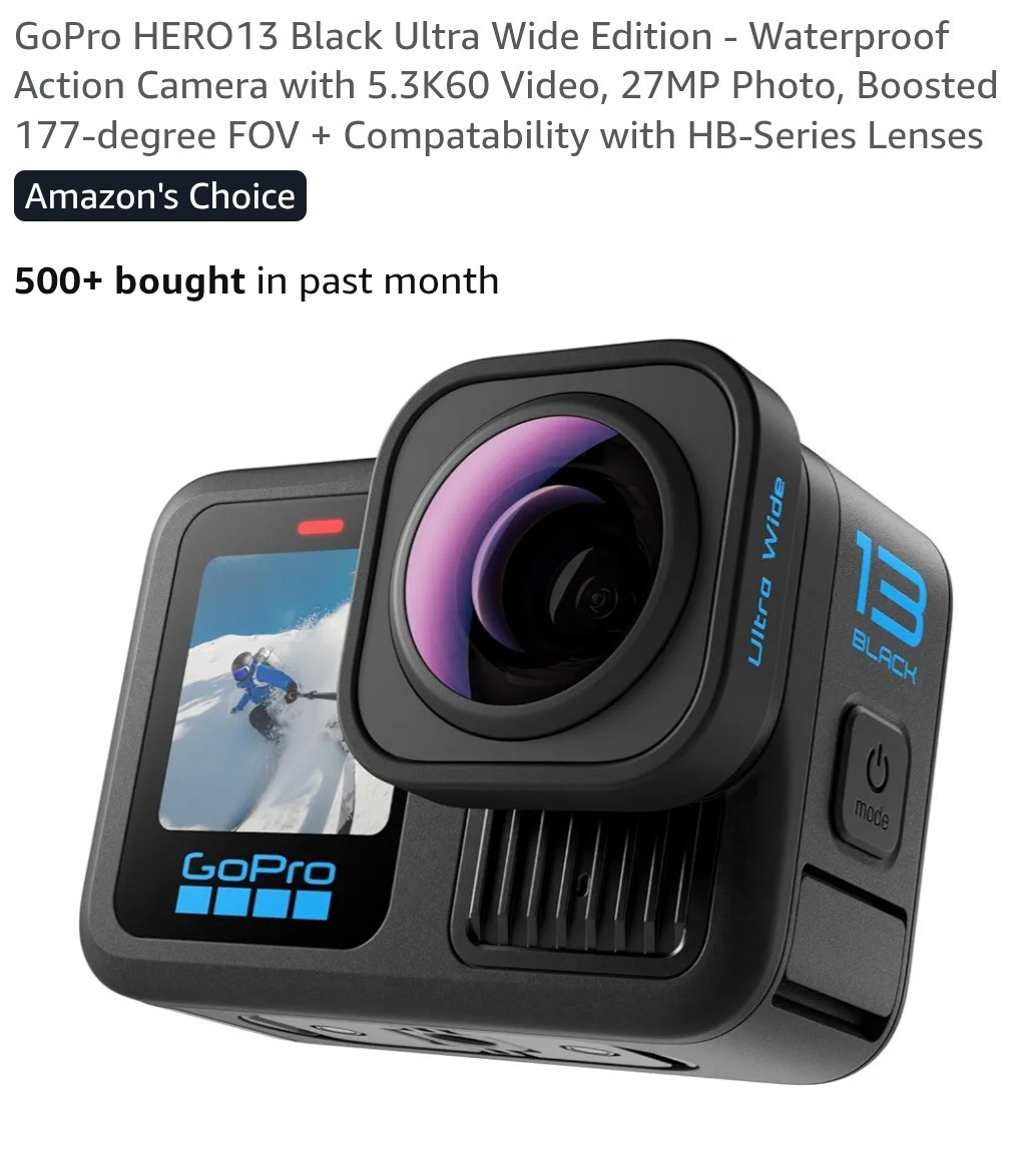 Amazon Black Friday Sale, Black Friday Tech Deals, Amazon Electronics Sale, Amazon Tech Deals, Laptop Deals 2025, Best Laptop Discounts, Tablet Deals Amazon, Smartwatch Deals 2025, Bluetooth Speaker Sale, Wireless Headphone Deals, Amazon Cyber Week Sale, Amazon Cyber Monday Sale, Tech Gadgets Sale, Electronics Discount Offers, Amazon Holiday Sale, Up To 45% Off Tech, Black Friday Electronics Deals, Cyber Monday Electronics Deals, Best Amazon Tech Offers, Trending Tech Deals, High Tech Gadgets Sale, Amazon Gadget Discounts, Home Electronics Sale, Amazon Mega Deals, Holiday Shopping Deals, Budget Laptop Sale, Premium Electronics Deals, Smart Device Offers, Latest Tech Sale 2025

#LTKCyberWeek #LTKSeasonal #LTKSaleAlert