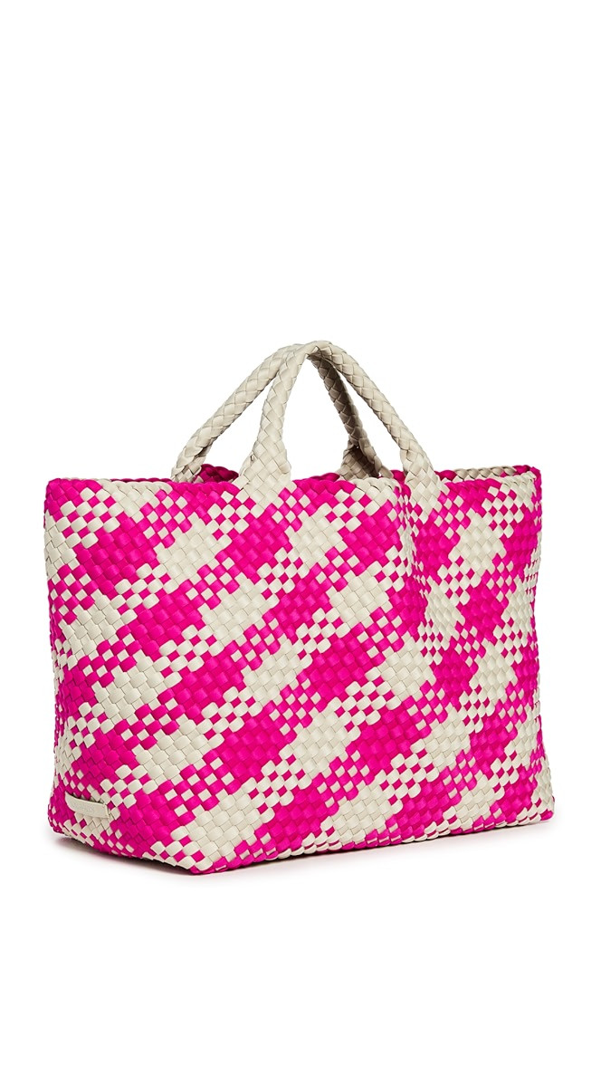 Large Tote Bag | Shopbop
