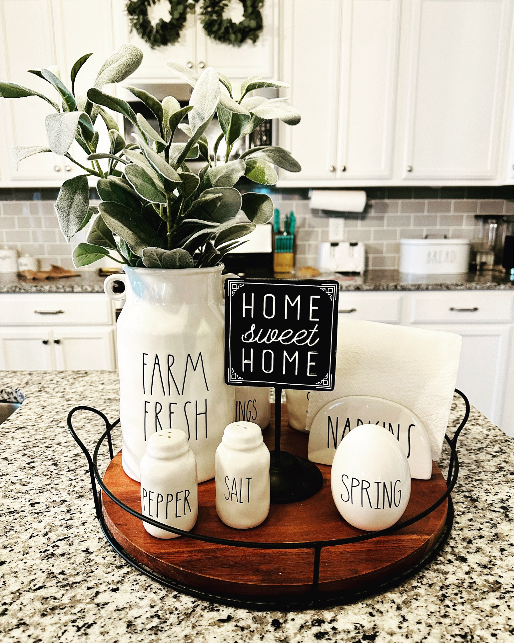 #LTKstyletip #LTKhome #LTKSeasonal