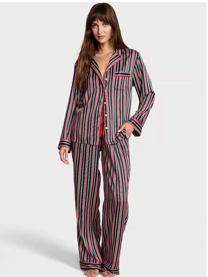 #LTKHoliday #LTKdayinmylife #LTKGiftGuide