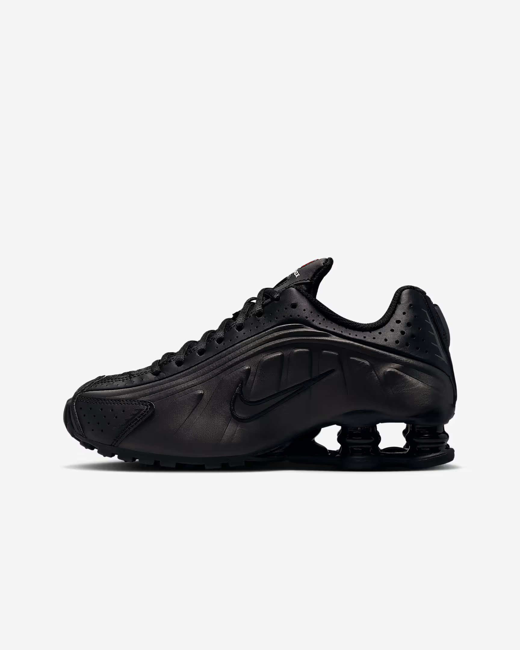 Nike Shox R4 | Nike (US)