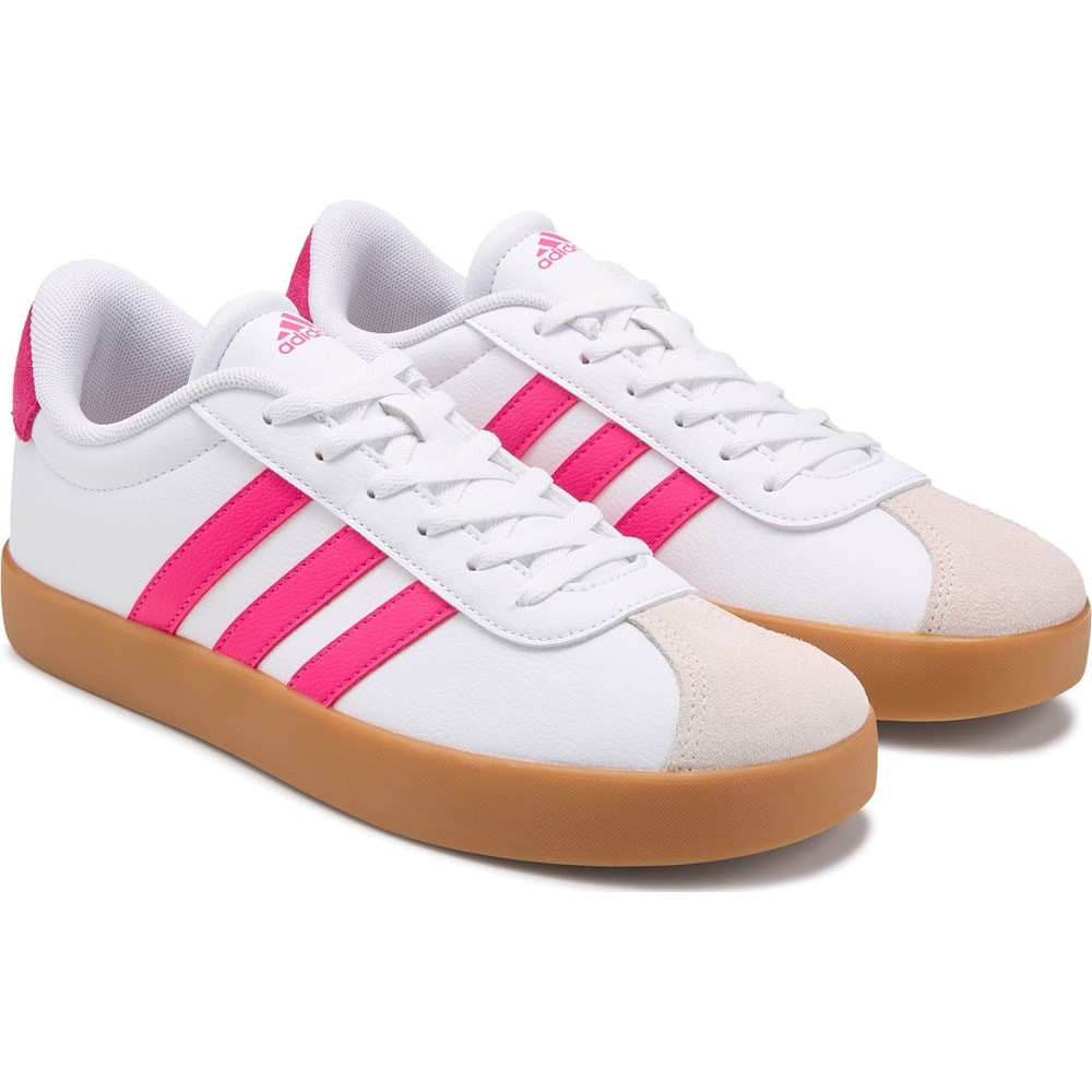 Kids' VL Court 3.0 Sneaker Little/Big Kid | Famous Footwear