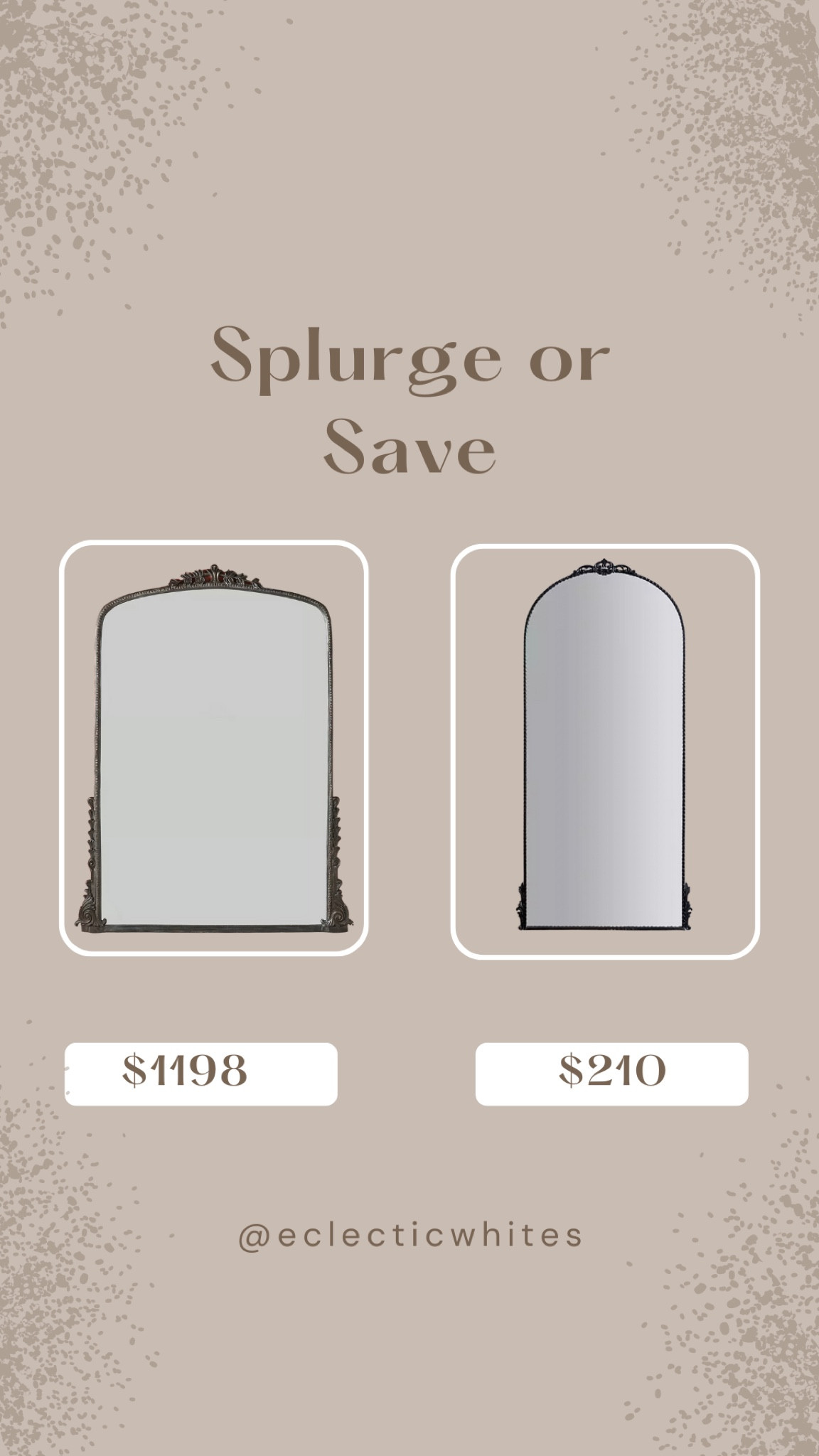 #LTKhome #LTKSeasonal #LTKstyletip