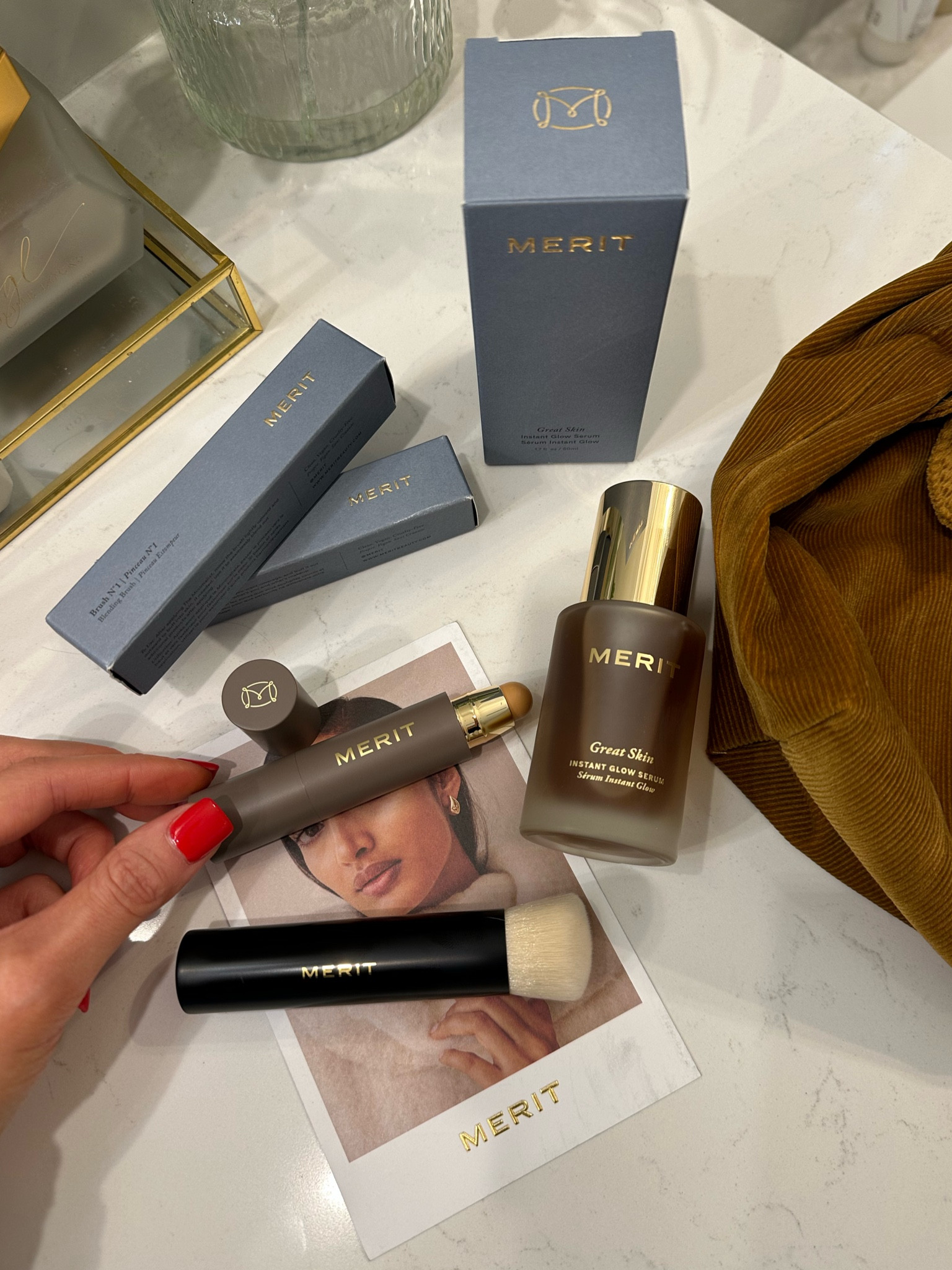 #LTKbeauty #LTKHoliday #LTKGiftGuide