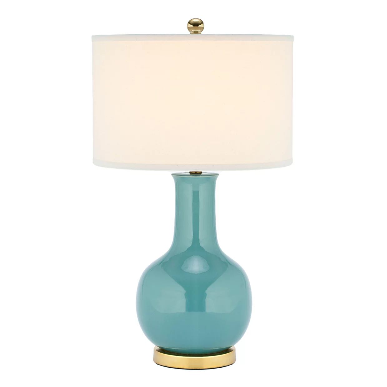 Safavieh Paris Table Lamp | Kohl's