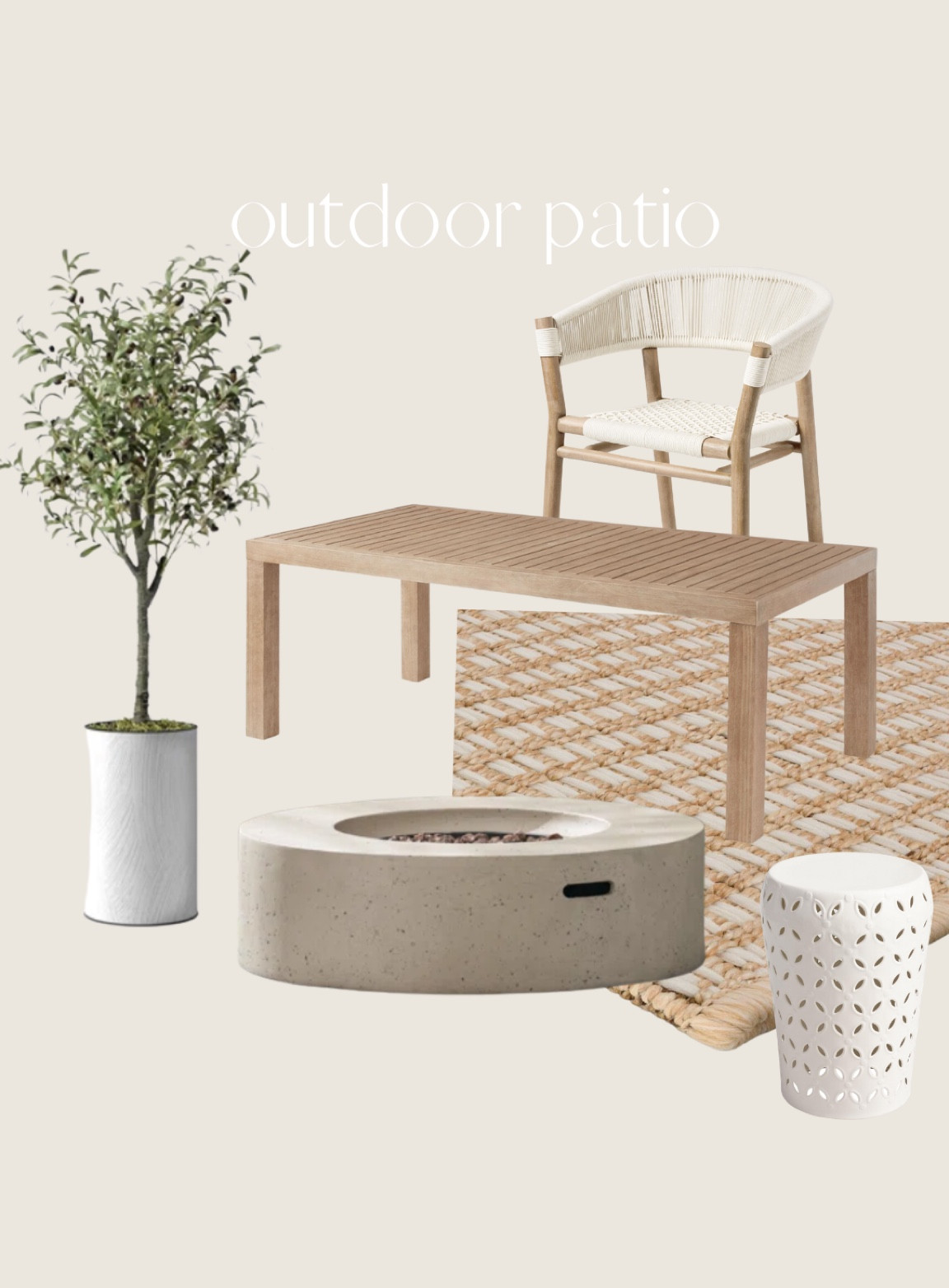 outdoor patio
#patio #outdoorpatio #outdoordining 

#LTKFind #LTKsalealert #LTKhome