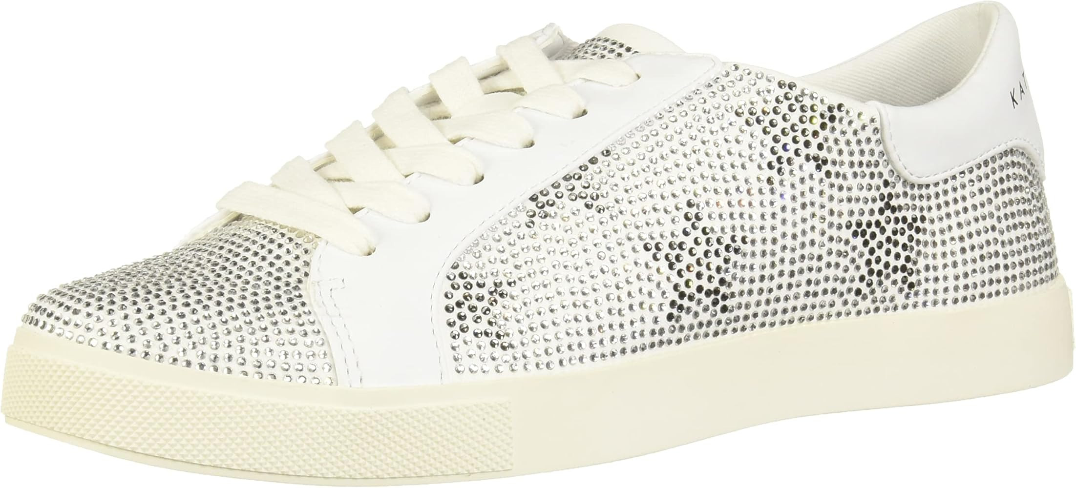 Women's The Rizzo Sneaker | Amazon (US)