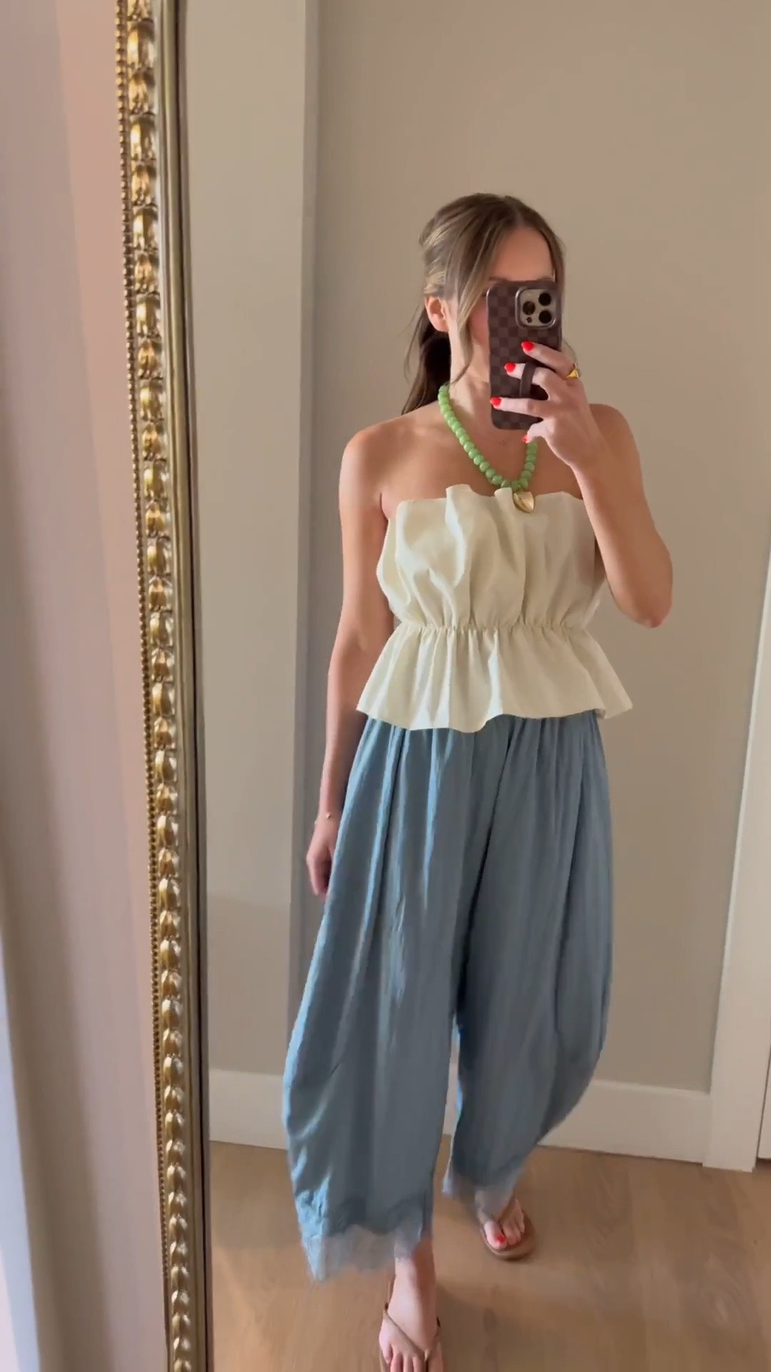 Chances are, you’ve seen these Amazon pants and I’m here to tell you they are worth the hype👏🏻

Amazon finds, Amazon fashion, summer style, try on

#LTKootd

#LTKdayinmylife #LTKootd

#LTKdayinmylife #LTKootd #LTKmomlife