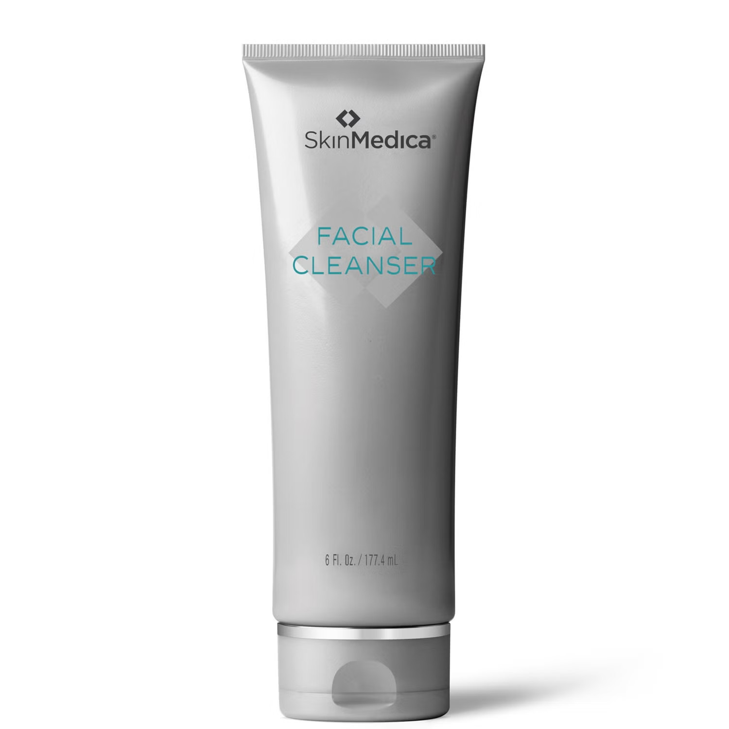 SkinMedica Facial Cleanser | Dermstore (US)